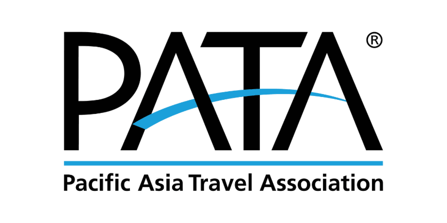 PATA logo
